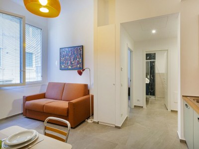 Apartment Carignano Sweet Home - Features photo 9