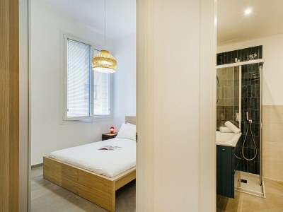 Apartment Carignano Sweet Home - Features photo 11