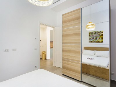 Apartment Carignano Sweet Home - Features photo 12