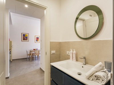 Apartment Carignano Sweet Home - Features photo 13