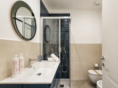 Apartment Carignano Sweet Home - Features photo 14