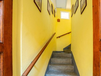 Apartment Limonta Lakeview Apartment - Outdoor photo 4