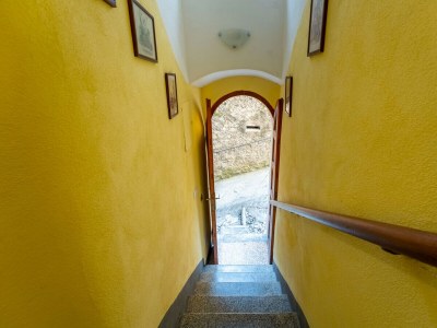 Apartment Limonta Lakeview Apartment - Outdoor photo 5