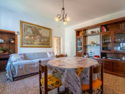 Apartment Limonta Lakeview Apartment - Features photo 8