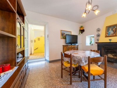 Apartment Limonta Lakeview Apartment - Features photo 11