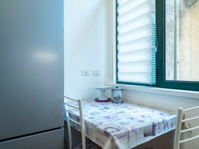 Apartment Limonta Lakeview Apartment - Features photo 15