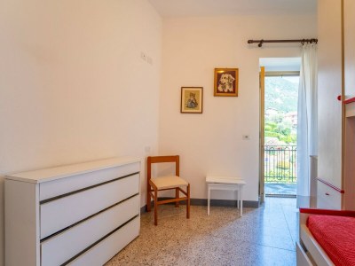 Apartment Limonta Lakeview Apartment - Features photo 18