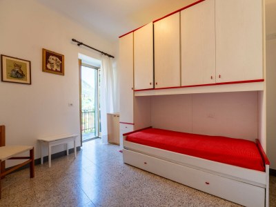 Apartment Limonta Lakeview Apartment - Features photo 19