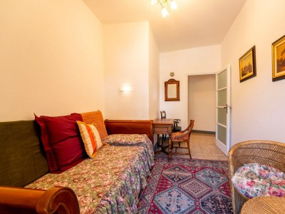 Apartment Limonta Lakeview Apartment - Features photo 20