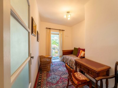 Apartment Limonta Lakeview Apartment - Features photo 21