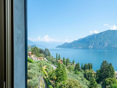 Apartment Limonta Lakeview Apartment - Environment photo 23