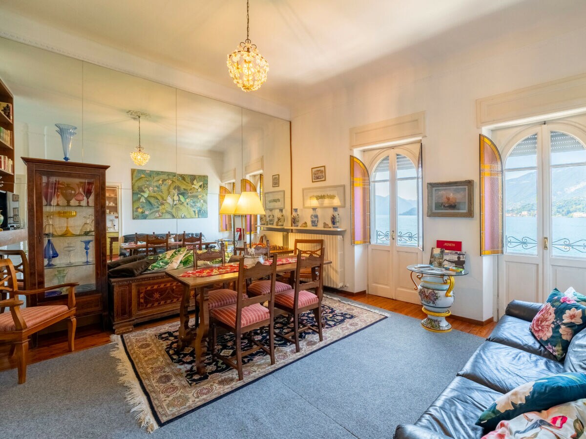 Apartment Elegante Rifugio sul Lago - Features photo 3