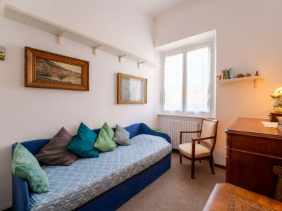 Apartment Elegante Rifugio sul Lago - Features photo 8