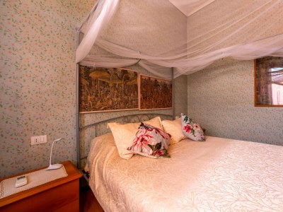 Apartment Elegante Rifugio sul Lago - Features photo 17