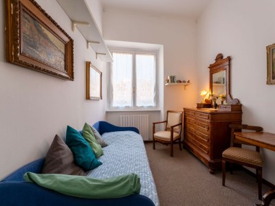 Apartment Elegante Rifugio sul Lago - Features photo 18