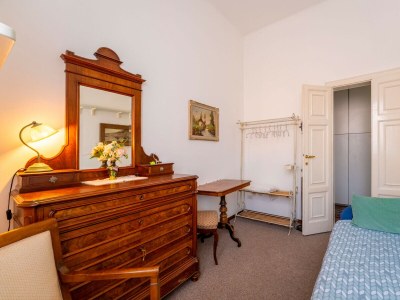 Apartment Elegante Rifugio sul Lago - Features photo 19
