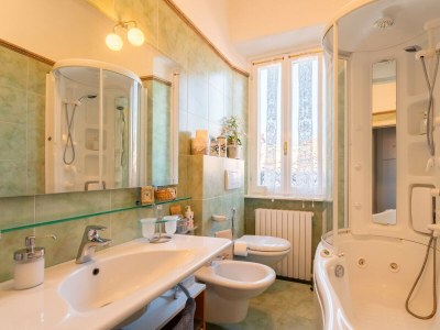 Apartment Elegante Rifugio sul Lago - Features photo 21