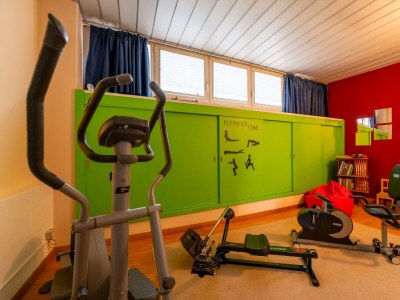 Apartment Elegante Rifugio sul Lago - Outdoor photo 30