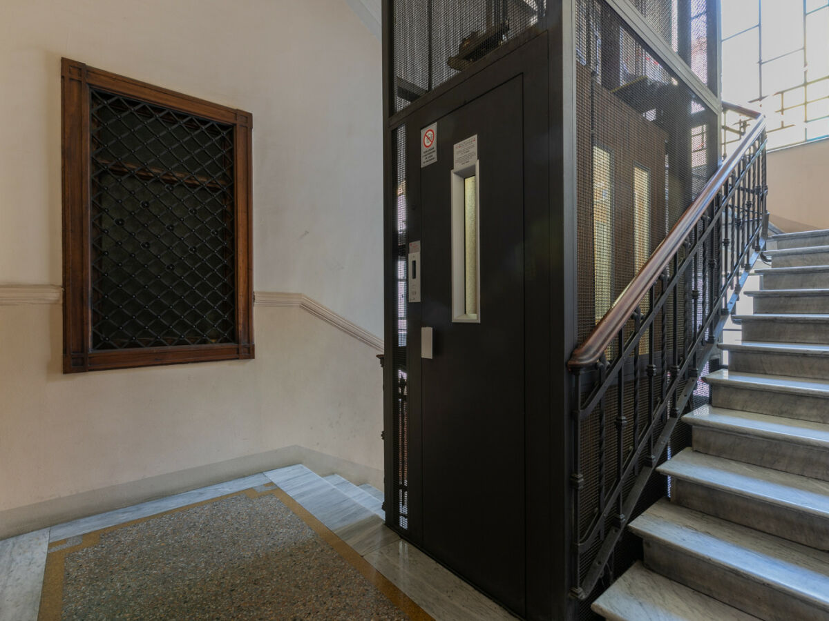 Apartment Oddino Morgari 3 - Oddino House - Outdoor photo 2