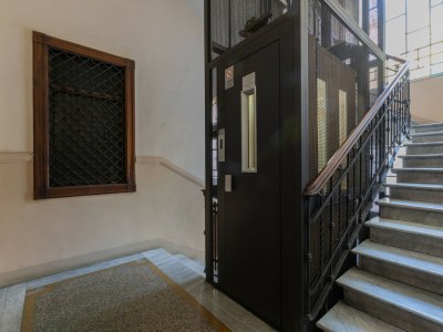 Apartment Oddino Morgari 3 - Oddino House - Outdoor photo 2