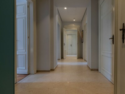 Apartment Oddino Morgari 3 - Oddino House - Features photo 7