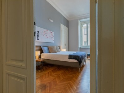 Apartment Oddino Morgari 3 - Oddino House - Features photo 8