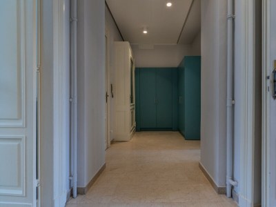 Apartment Oddino Morgari 3 - Oddino House - Features photo 10