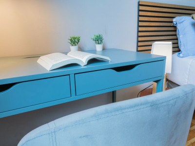 Apartment Oddino Morgari 3 - Oddino House - Features photo 12