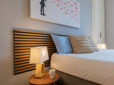 Apartment Oddino Morgari 3 - Oddino House - Features photo 16