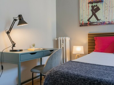 Apartment Oddino Morgari 3 - Oddino House - Features photo 22