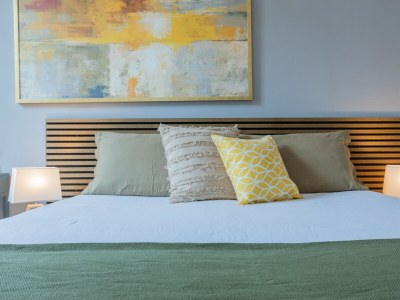 Apartment Oddino Morgari 3 - Oddino House - Features photo 23