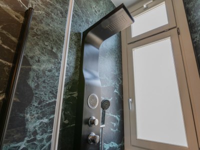 Apartment Oddino Morgari 3 - Oddino House - Features photo 24