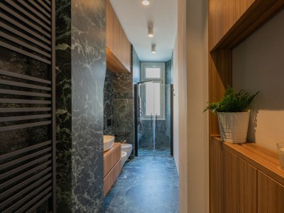 Apartment Oddino Morgari 3 - Oddino House - Features photo 25