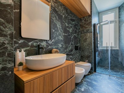 Apartment Oddino Morgari 3 - Oddino House - Features photo 26