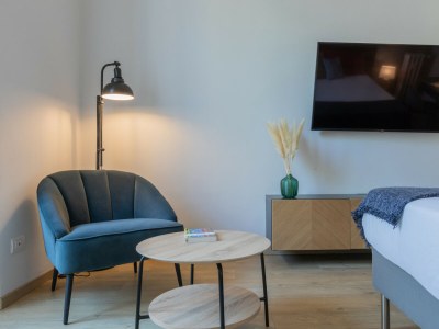 Apartment Oddino Morgari 3 - Oddino House - Features photo 27