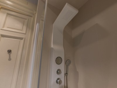 Apartment Oddino Morgari 3 - Oddino House - Features photo 28