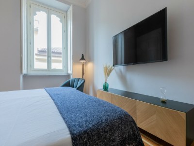 Apartment Oddino Morgari 3 - Oddino House - Features photo 29