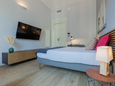 Apartment Oddino Morgari 3 - Oddino House - Features photo 31