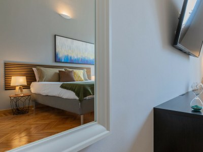 Apartment Oddino Morgari 3 - Oddino House - Features photo 32