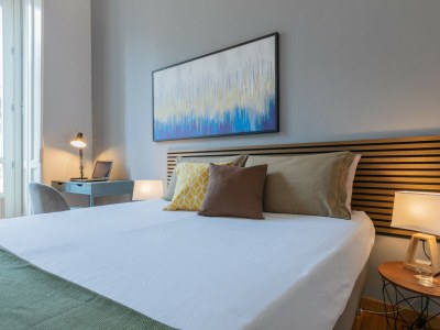 Apartment Oddino Morgari 3 - Oddino House - Features photo 37