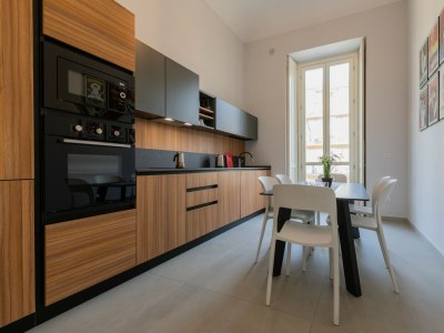 Apartment Oddino Morgari 3 - Oddino House - Features photo 38