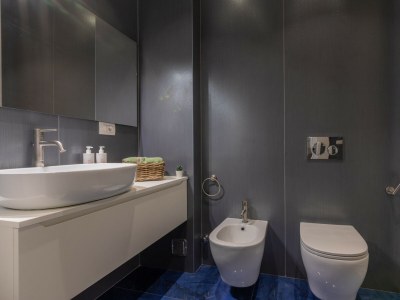 Apartment Oddino Morgari 3 - Oddino House - Features photo 39