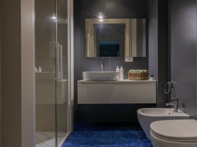 Apartment Oddino Morgari 3 - Oddino House - Features photo 40