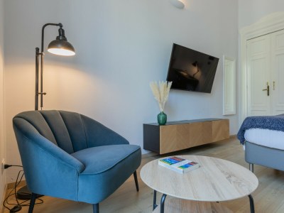 Apartment Oddino Morgari 3 - Oddino House - Features photo 42