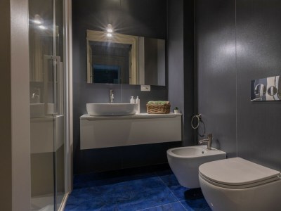 Apartment Oddino Morgari 3 - Oddino House - Features photo 43