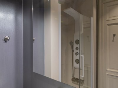 Apartment Oddino Morgari 3 - Oddino House - Features photo 45