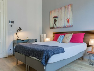 Apartment Oddino Morgari 3 - Oddino House - Features photo 46