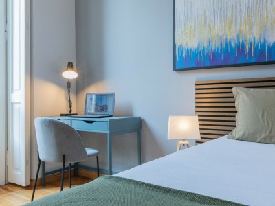 Apartment Oddino Morgari 3 - Oddino House - Features photo 48