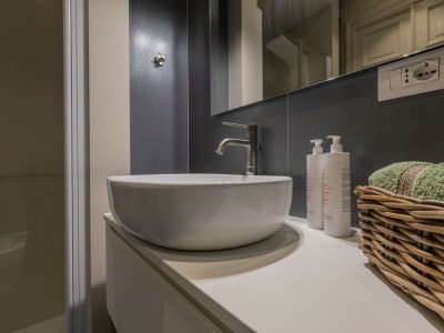 Apartment Oddino Morgari 3 - Oddino House - Features photo 50