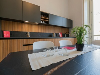 Apartment Oddino Morgari 3 - Oddino House - Features photo 51